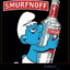 smurfen