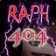 Raph4O4