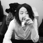 <Sid Ang>