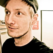 deeprecords