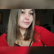 Szefowa <3