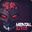 Group Avatar