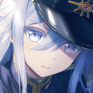 Save 50% on Nightshade/百花百狼 on Steam