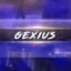 GEXIUS