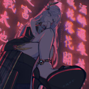 WyxTK