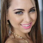 Steam Community :: Riley Reid