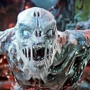 IIIIIIIIIIIIII's Avatar