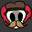 Group Avatar