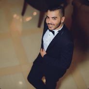 KaramHamo_1