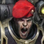 [OW] Tischler