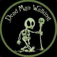DmW