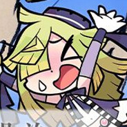 shizu