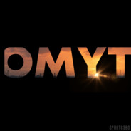 OMYT