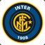 INTER_FAN