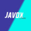 Javox