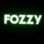 Fozzy