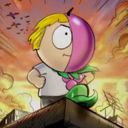 Mintberry Crunch - steam id 76561197960349355