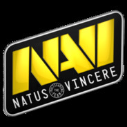 S1mple RL