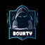 Bounty (twitch.tv/bounty3112)