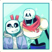 DevS