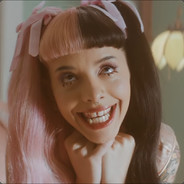 Melanie Martinez