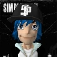 I'm s4d people be haten =( - steam id 76561197961402772