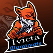 Ivicta