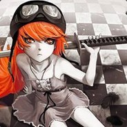 Dehy77