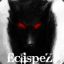 Darkness| EclipseZ