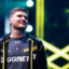 S1mple