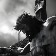 ✟ Cristo Rey ✟