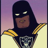 Highkage