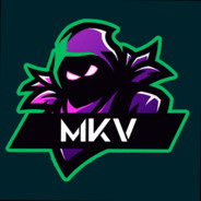 MKV.EASYDROP