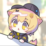 Toumato