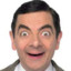 Mr.Bean