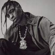 TravisScott