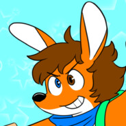 Sketchy Mane