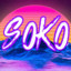 SoKo