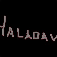 halabav's Avatar