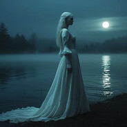 我有愚蠢的队友's Avatar