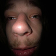 Just Korey