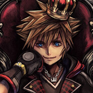 Heartsmith ♥