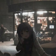 S_loSt_S