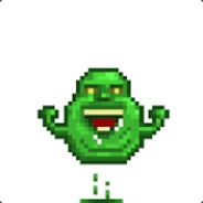 imresoft