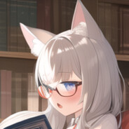 Akagi_VT