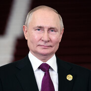 Вовчик