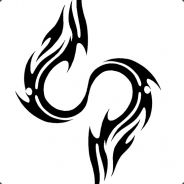 ThisBytes_Craig