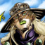 Gyro Zeppeli