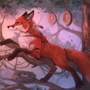 CXZ Сын Фермера