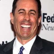 FeelsMan